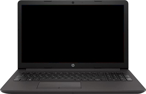 Hp 250 store g7 i3